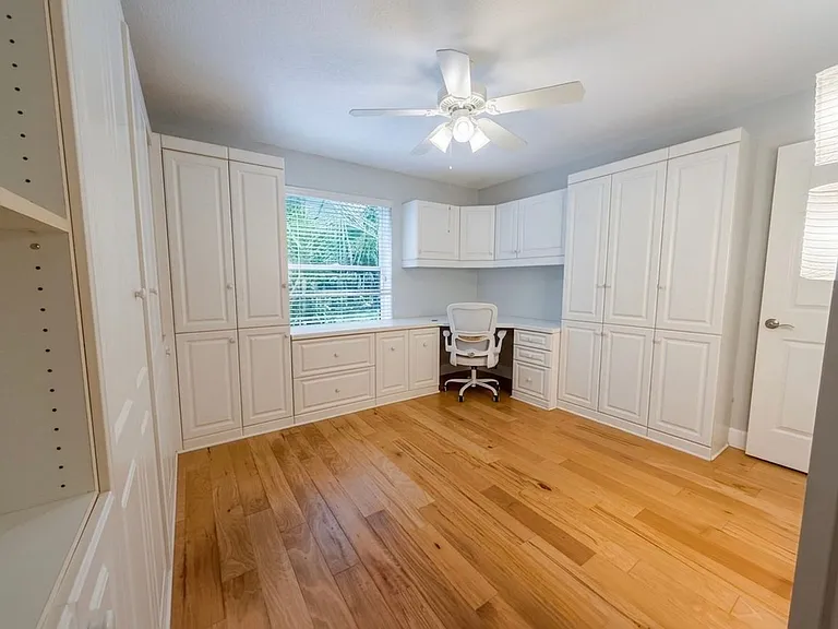 63 Bay Lake Dr — Photo 13