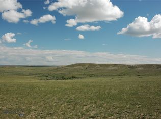 Nhn Nitro Road Natrona Way, Natrona, WY 82646