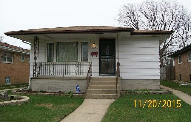 1st image of this home