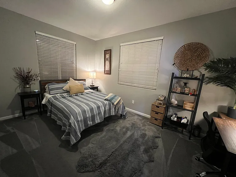 2834 Stonegate Dr — Photo 35