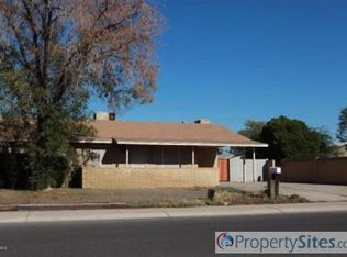 11217 N 33rd Ave, Phoenix, AZ 85029