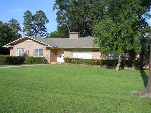 1st image of 1406 Bonita Ave