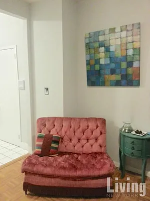 Rented by Living New York | media 18