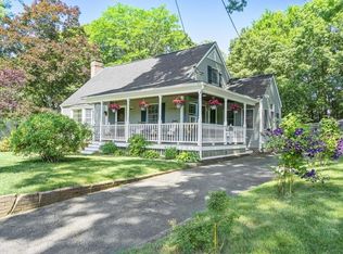 71 Chouteau Ave, Framingham, MA 01701