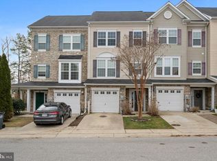 45425 Monterey Ln, California, MD