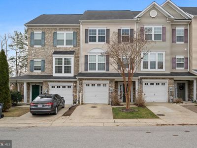45425 Monterey Ln, California, MD, 20619