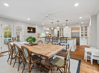 32 Evergreen Cir, Princeton, NJ 08540