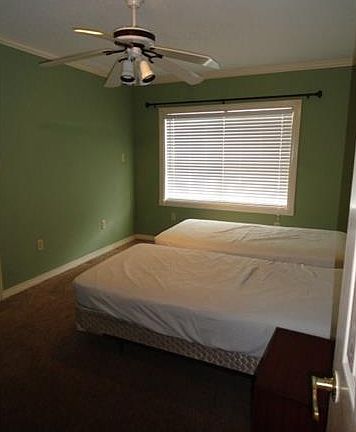 4th image of 340 Bellemeade Blvd