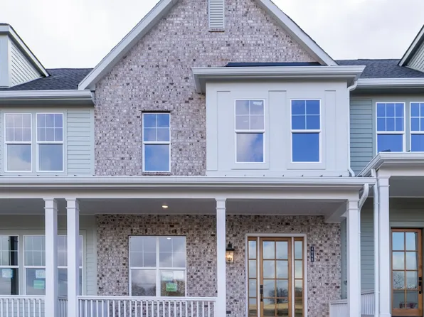 1066 Pique Pl Lot 61, Franklin, TN 37069