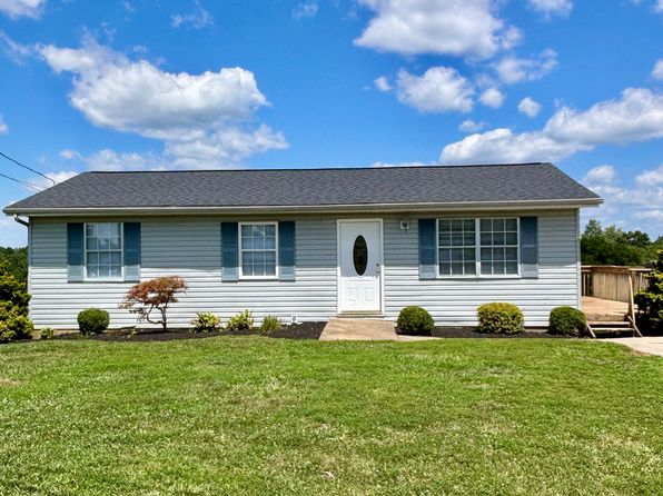 310 Southern Dr
