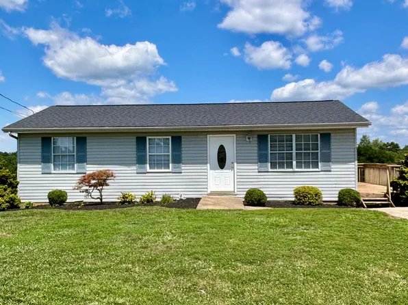 310 Southern Dr, Williamstown, KY 41097