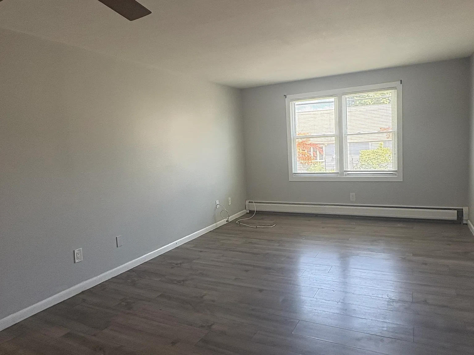 2 bed, $1,800 — Photo 4