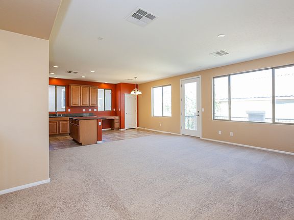 5th image of 5952 Magic Oak St