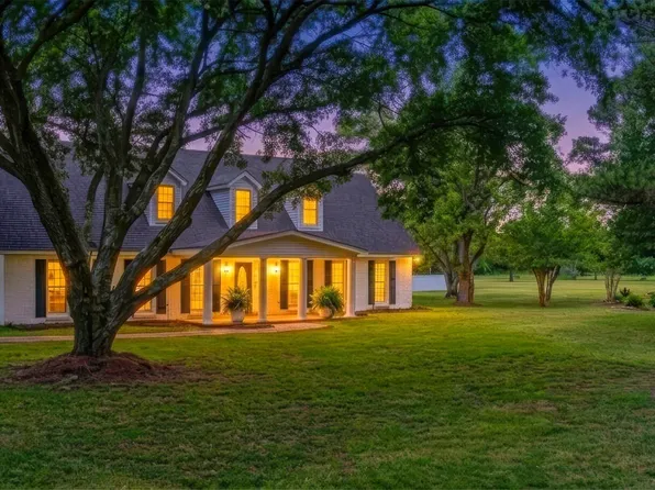 422 Foxhall Rd, Pike Road, AL 36064