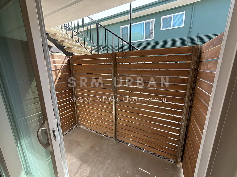4045 Cherokee Ave #4 — Photo 22