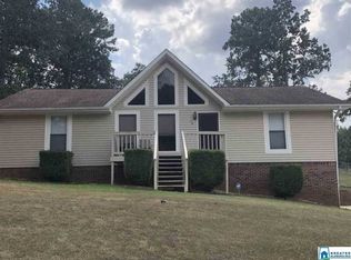 14 Monte Verde Ln, Montevallo, AL 35115