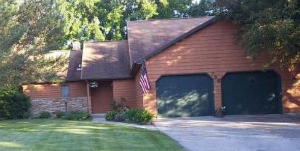 1st image of 756 E. Merrill Avenue