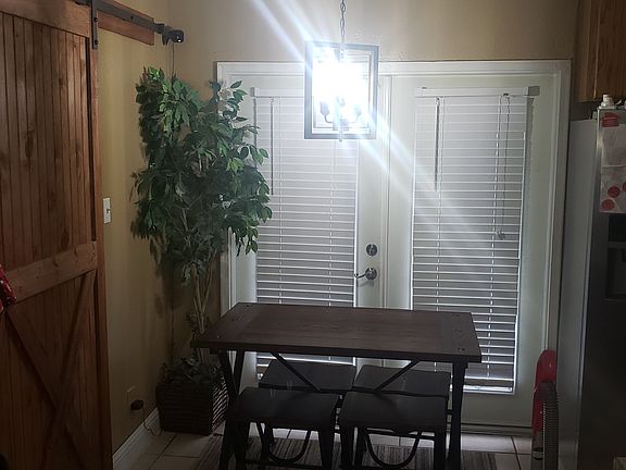 3rd image of (Undisclosed Address)