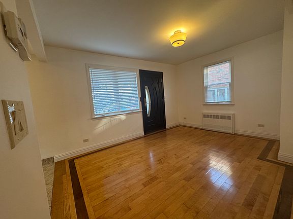 4th image of (Undisclosed Address)