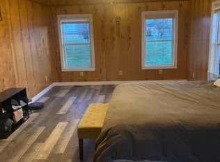 3528 Baum Rd, Virginia Beach, VA 23457