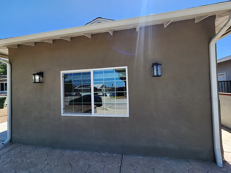9852 Cabanas Ave — Photo 19