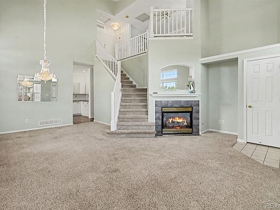 2nd image of 9741 E Hawaii Place