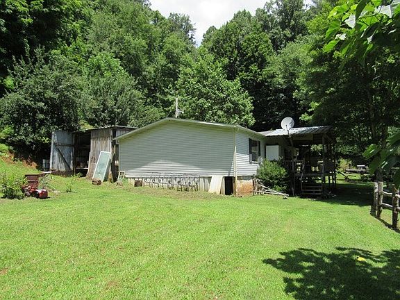 5th image of 4645 N 226th Hwy