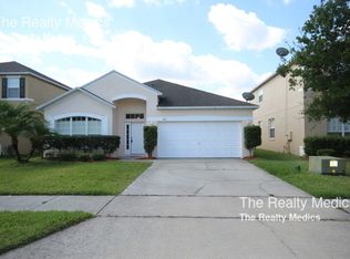 4912 Adair Oak Dr, Orlando, FL 32829