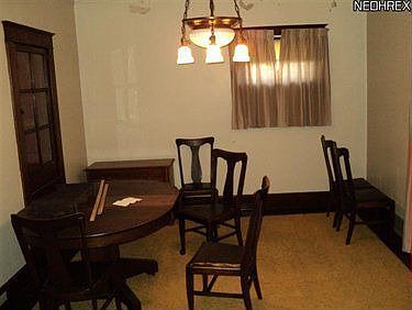 5th image of 1508 Stewart Ave