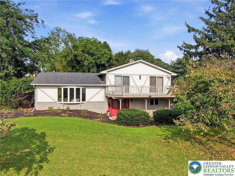 1st image of 4673 Steven Ln