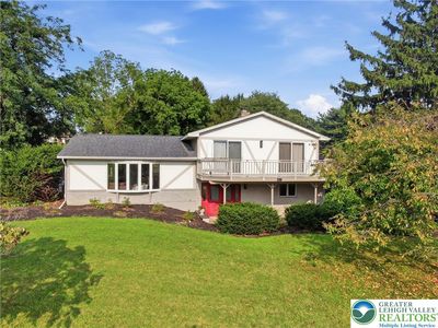 4673 Steven Ln, Walnutport, PA, 18088