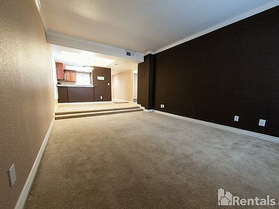 3rd image of 17211 N 35th Ave #1069