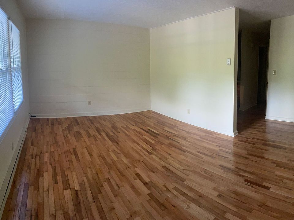 1st image of 337 Audubon Dr #21-C