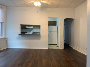 3010 N 2nd St #1, Harrisburg, PA 17110