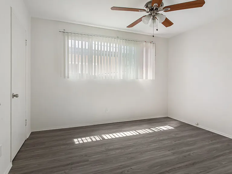 3451 Vinton Ave #10 — Photo 8