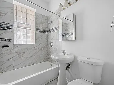 3353 W Evergreen Ave #2 — Photo 11