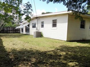 1202 Tulip Ln, Cocoa, FL 32922
