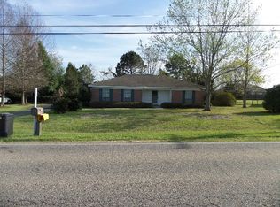 9780 Twin Beech Rd, Fairhope, AL 36532