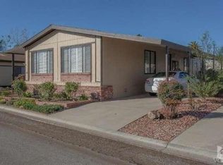 2411 Blueberry Dr, Oxnard, CA 93036