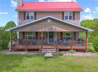 46 Devonshire Rd, Eugene, MO 65032