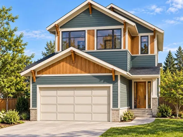 23 Citadel Peak Cir NW, Calgary, AB T3G 4E8