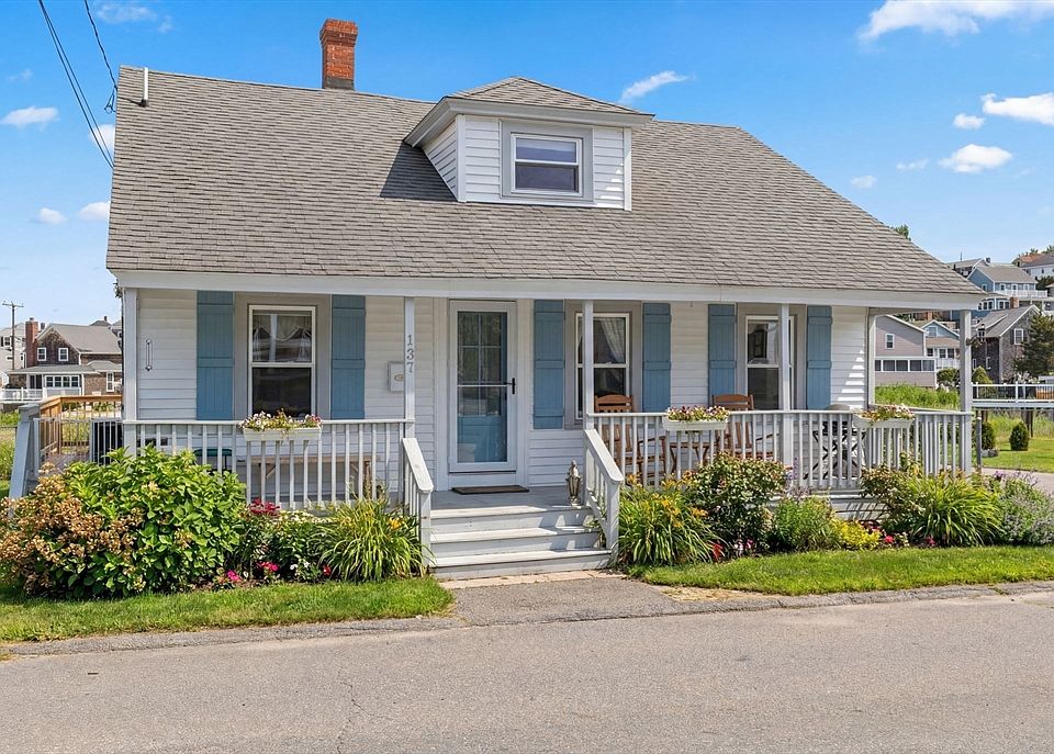 1st image of 137 Hampton Cir