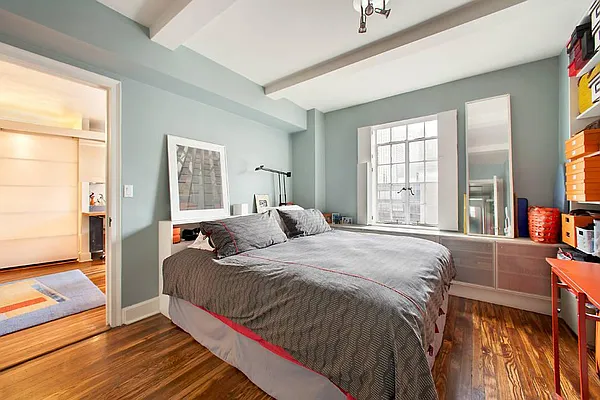 Sold by Town Residential | media 19