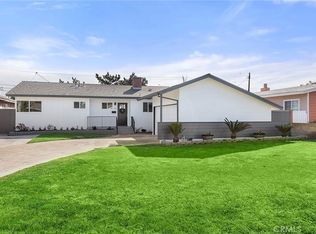 2118 W Judith Ln, Anaheim, CA 92804