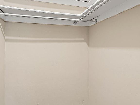 2nd image of 1720 W Abingdon Dr APT 301