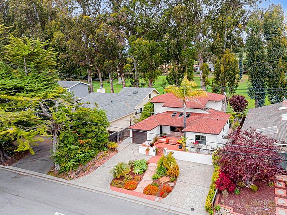 4th image of 424 Palmer Ave