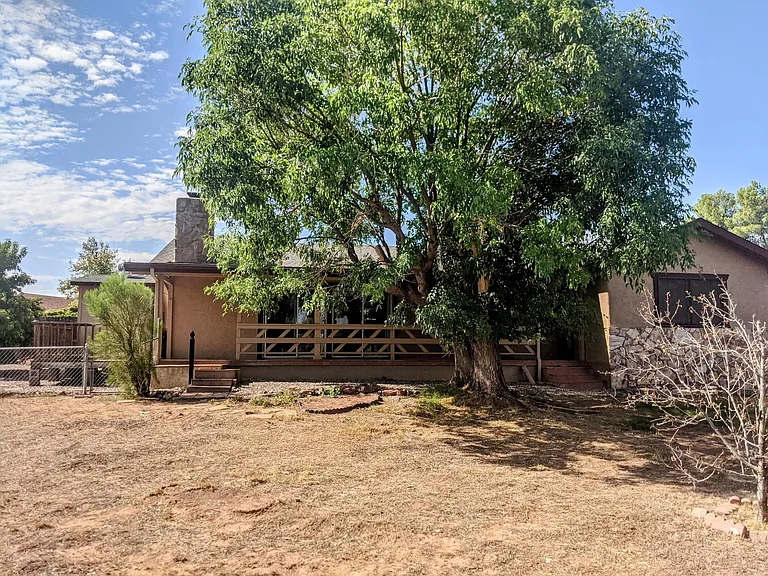 1580 S Destry Ln — Photo 34