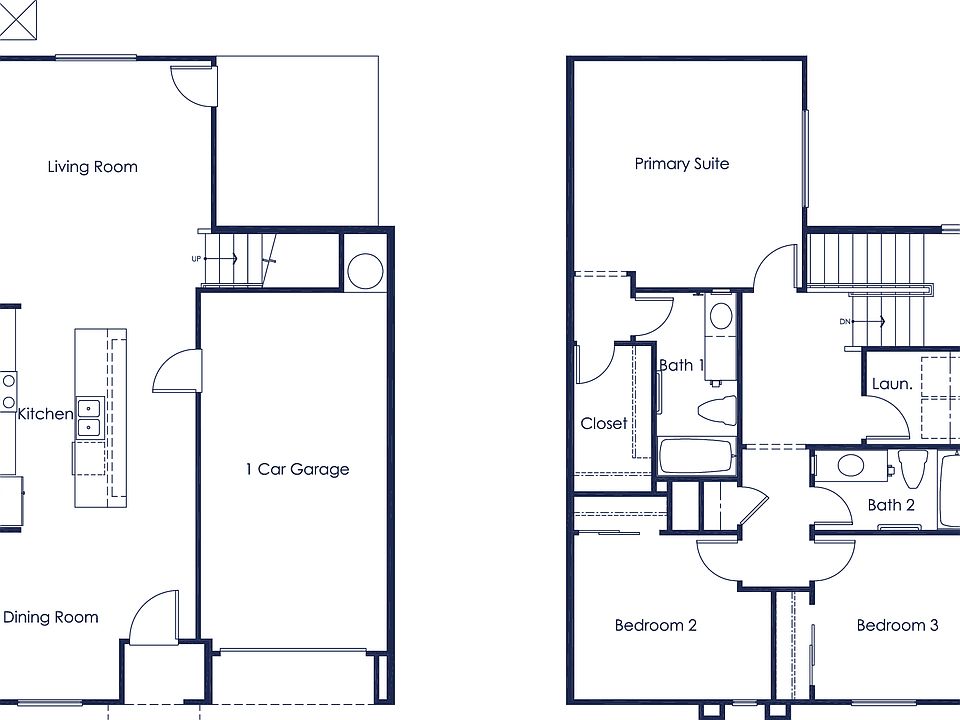 2nd image of 5272 Damrow Ave #Lccggz