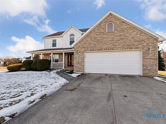 4th image of 26596 Carronade Dr