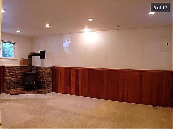 Pic 2